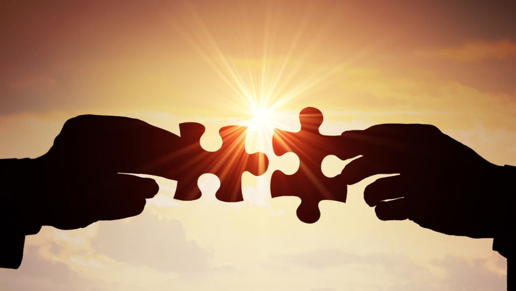 Fragomen and SICPA form JV to join digital identity market with end-to-end platform for governments