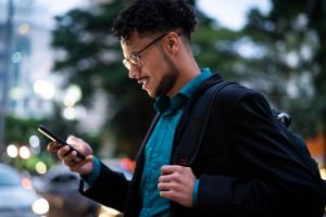 Pakistan's NADRA Technologies partners with Identity360 Global on biometric onboarding, IDV platform