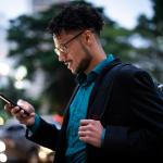 Indian identity verification firm IDfy raises $23M at $256M valuation