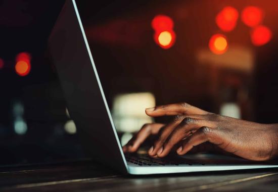 India to provide ID cards for 10 million gig workers