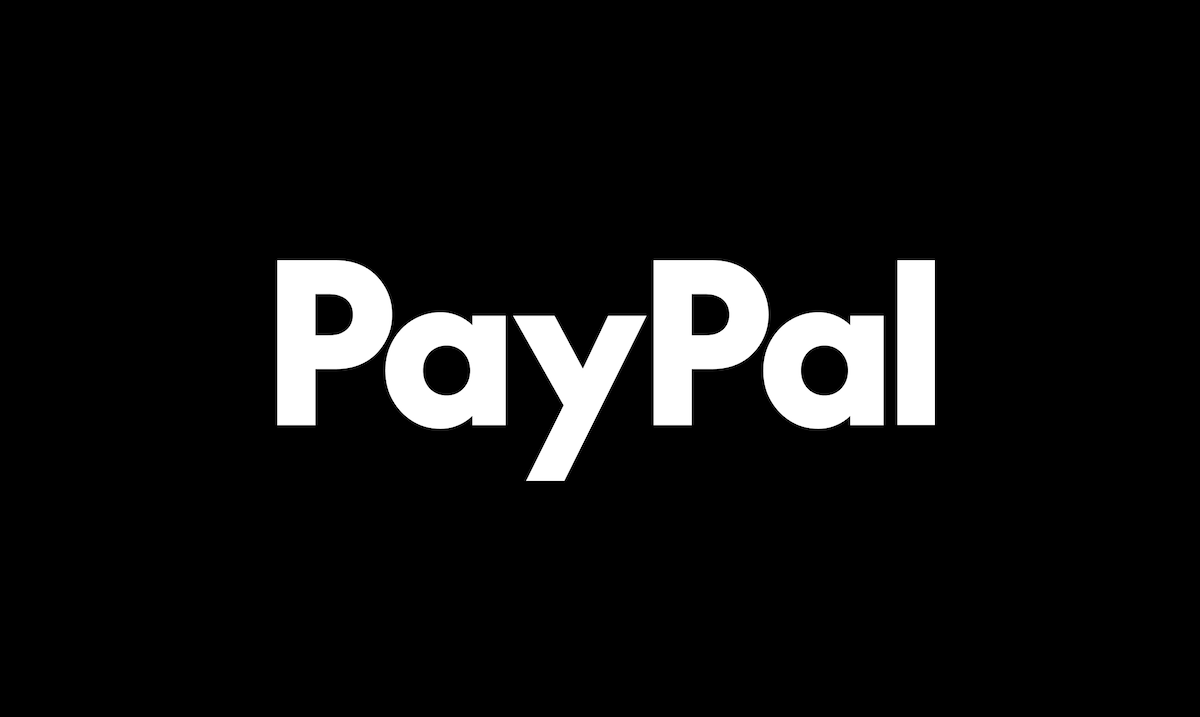 Mastercard-PayPal Pact Targets Payment Friction With Unified ID