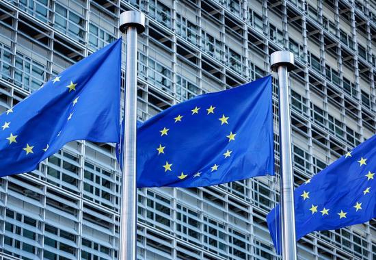 Italy and Australia are about to enforce age verification