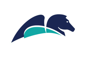 Pega Launches The Industry’s Most Complete Agentic Compliance Solution