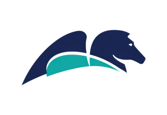 Pega Launches The Industry’s Most Complete Agentic Compliance Solution