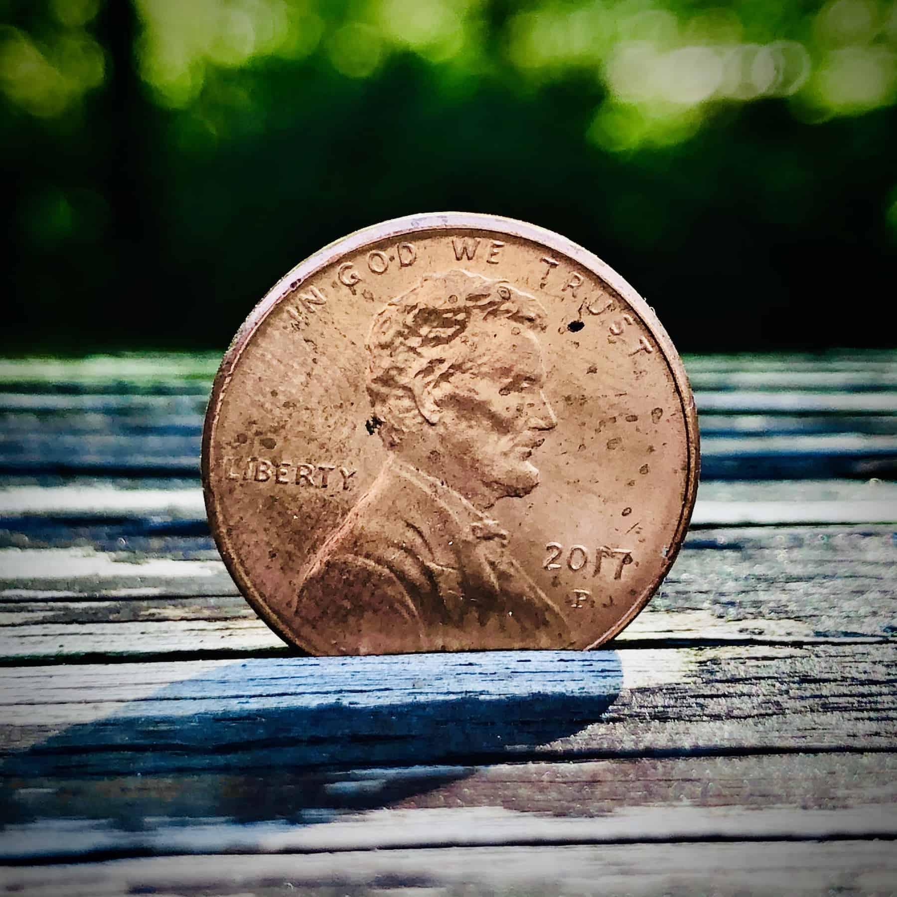 Prove launched the Prove Identity Platform addressing both humans and AI agents