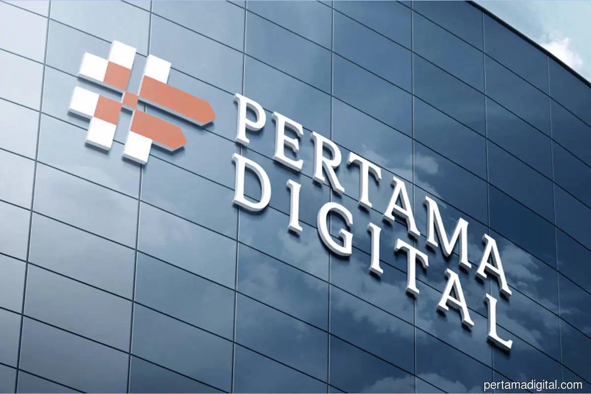 Malaysia's GovTech provider, PERTAMA Digital Berhad, integrates MyDigital ID in flagship products