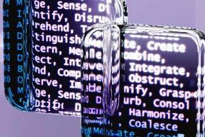 Cryptoagility and device identity needs accelerate