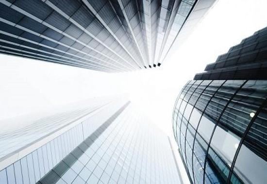 UK's FullCircl Launches New KYB Onboarding Solution For Companies