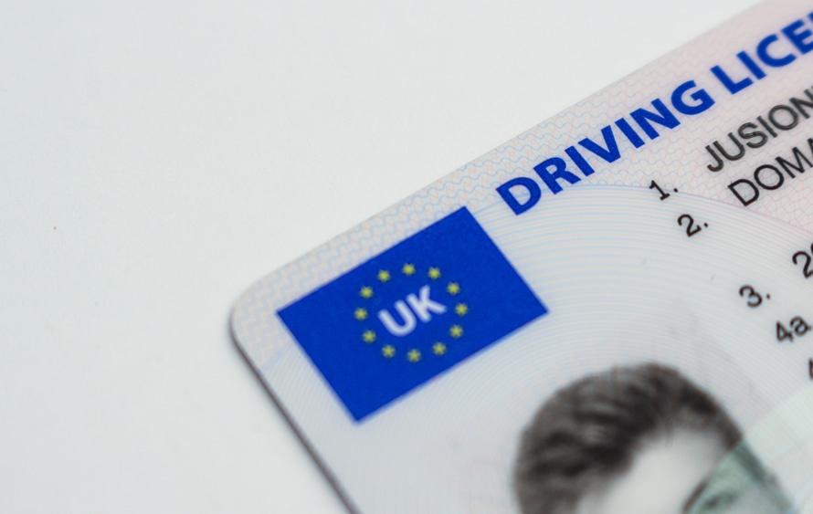 Identity fraud costing the UK an estimated £1.8bn every year