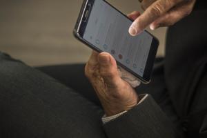 Cybercriminals Turn Data Brokers, Europol Warns