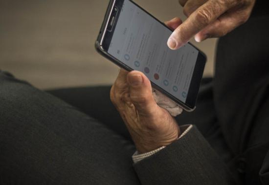 Cybercriminals Turn Data Brokers, Europol Warns