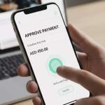 UAE Bank to end SMS OTPs for online transactions from Jan 6, switch to biometric authentication