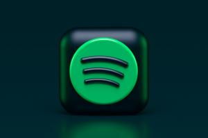 Spotify Is Forcing Users to Undergo Face Scanning to Access Explicit Content