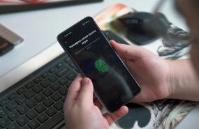 Passkeys Hit Critical Mass: Microsoft Auto-Enables for Millions, 87% of Companies Deploy as Passwords Near End-of-Life