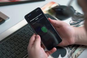 Passkeys Hit Critical Mass: Microsoft Auto-Enables for Millions, 87% of Companies Deploy as Passwords Near End-of-Life
