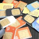 India issues new SIM card rules for 2026: Biometric verification required for new connections and KYC changes