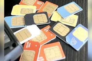 India issues new SIM card rules for 2026: Biometric verification required for new connections and KYC changes