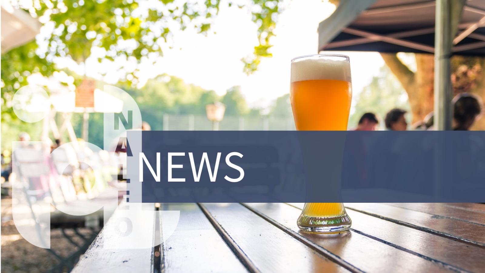 Digital proof of age information pack published for licensing and age-restricted sales stakeholders