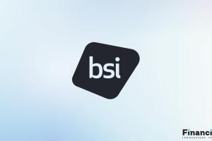 BSI Launches Certification Service to Build Trust in Digital Identity Verification Services