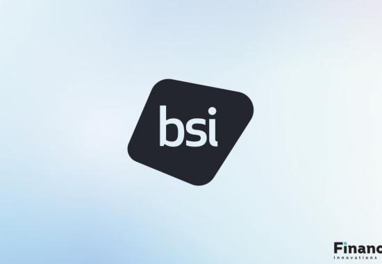 BSI Launches Certification Service to Build Trust in Digital Identity Verification Services