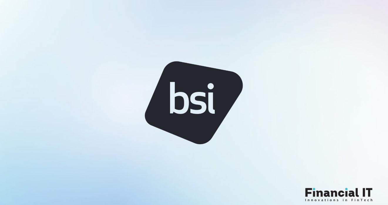 BSI Launches Certification Service to Build Trust in Digital Identity Verification Services