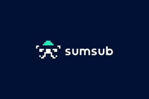 Sumsub Joins World Economic Forum Unicorn Community