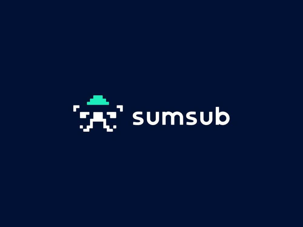 Sumsub Joins World Economic Forum Unicorn Community