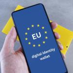 Bulgarian Lawmakers Propose State Digital Wallet for IDs, Taxes, and Public Services