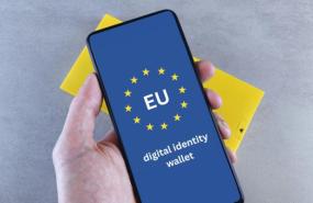 Bulgarian Lawmakers Propose State Digital Wallet for IDs, Taxes, and Public Services