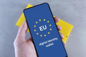 Bulgarian Lawmakers Propose State Digital Wallet for IDs, Taxes, and Public Services