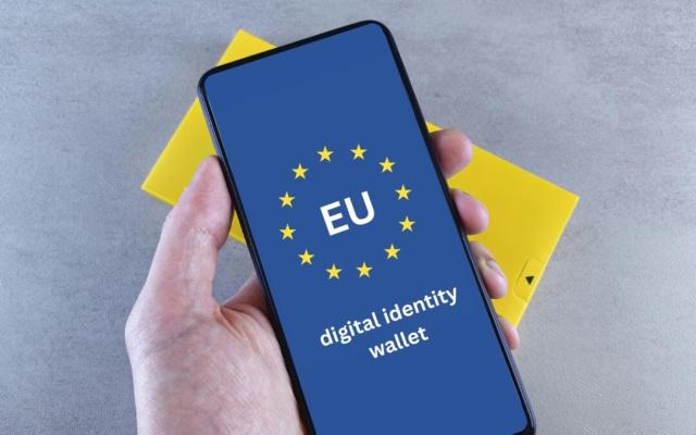 Bulgarian Lawmakers Propose State Digital Wallet for IDs, Taxes, and Public Services