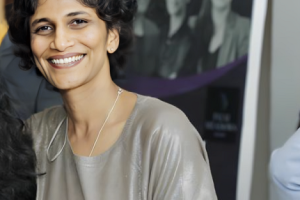 US digital identity platform, Soulverse, is building a decentralised identity solutions