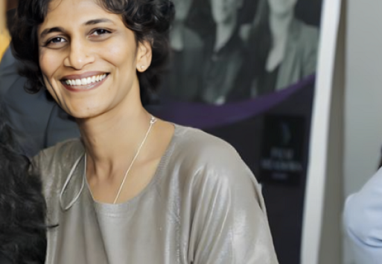 US digital identity platform, Soulverse, is building a decentralised identity solutions