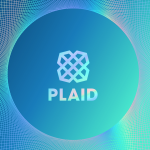 Plaid Updates Identity Verification to Combat GenAI Fraud