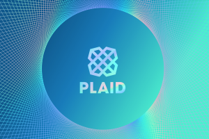 Plaid Updates Identity Verification to Combat GenAI Fraud