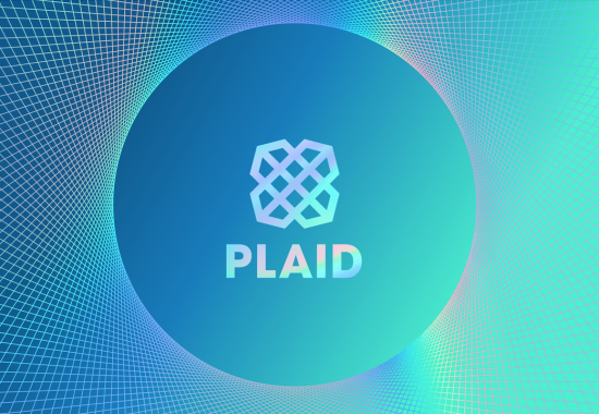 Plaid Updates Identity Verification to Combat GenAI Fraud