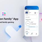 Sony Launches PlayStation Family App for Mobile Parental Controls