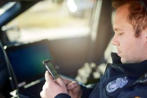 US Department of Homeland Security’s (DHS) Mobile Identify app pulled from Google Play Store amid intensifying scrutiny