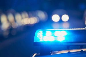 U.S. state and local police departments are using an AI model that helps them evade facial recognition prohibitions