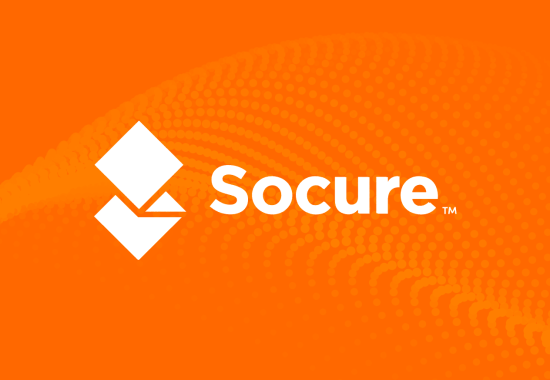 Socure Expands RiskOS™ to Global Markets