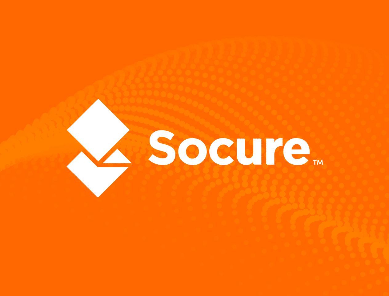 Socure Expands RiskOS™ to Global Markets