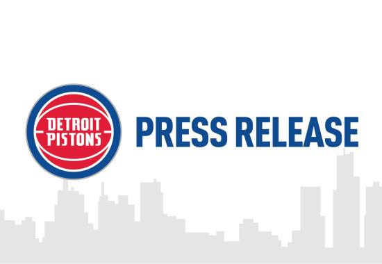 ID.me and Detroit Pistons Partner to Enhance Fan Experience and Piston Rewards Program