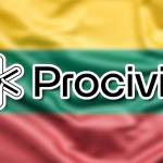 Lithuania selects Swiss firm Procivis for national eIDAS 2.0 wallet sandbox