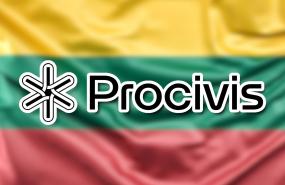 Lithuania selects Swiss firm Procivis for national eIDAS 2.0 wallet sandbox