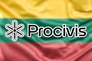 Lithuania selects Swiss firm Procivis for national eIDAS 2.0 wallet sandbox
