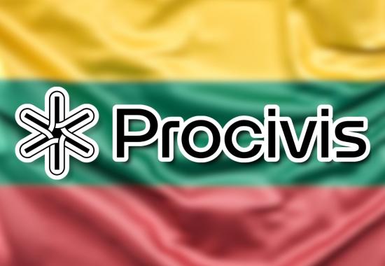 Lithuania selects Swiss firm Procivis for national eIDAS 2.0 wallet sandbox