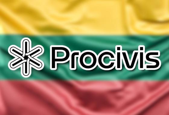 Lithuania selects Swiss firm Procivis for national eIDAS 2.0 wallet sandbox