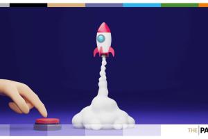 Middesk launches Address Risk Insights