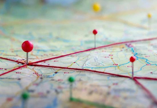 The European Union’s digital identity scheme planned for 2026 has updated its roadmap on GitHub