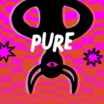 Pure Dating App Introduces Age Checks Under New UK Safety Rules